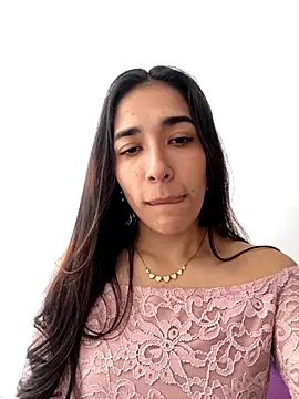 Snapshot of SabrinaEvanss_ chatting on 10.13.25 SabrinaEvanss  online show from 10.13.25