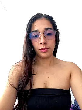 Snapshot of SabrinaEvanss_ chatting on 10.14.25 SabrinaEvanss  online show from 10.14.25