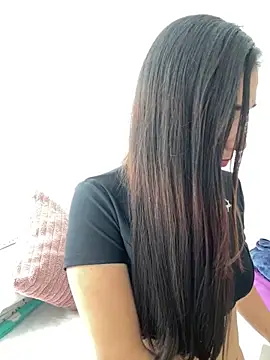 Snapshot of SabrinaEvanss_ chatting on 10.18.25 SabrinaEvanss  online show from 10.18.25