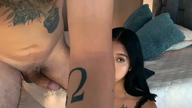 steiisy599 online show from 04.16.26