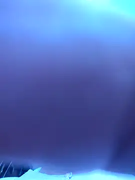 Snapshot of shannon_kinne_ chatting on 10.09.25 shannon kinne online show from 10.09.25