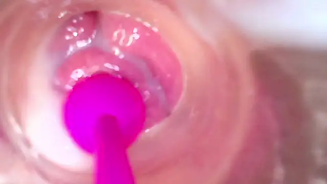 Snapshot of shannon_kinne_ chatting on 11.22.25 shannon kinne online show from 11.22.25