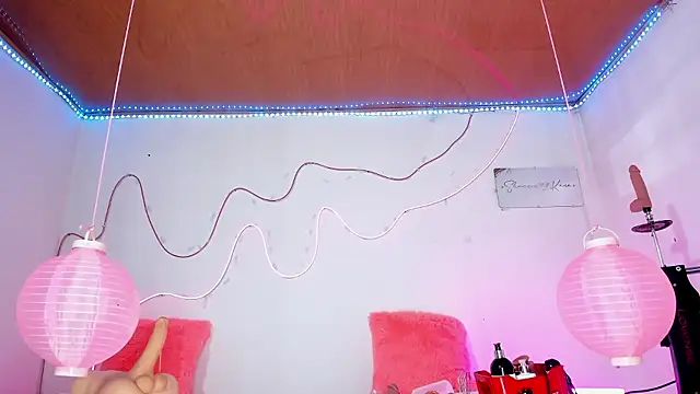 Snapshot of shannon_kinne_ chatting on 01.14.26 shannon kinne online show from 01.14.26