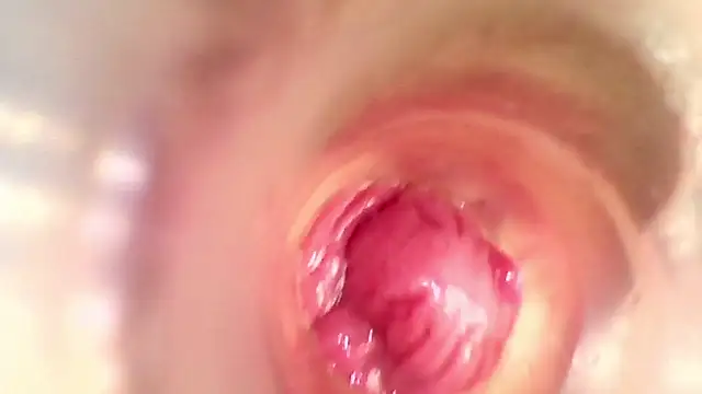 Snapshot of shannon_kinne_ chatting on 01.15.26 shannon kinne online show from 01.15.26