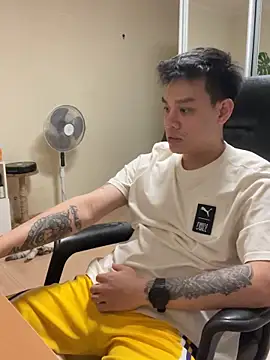 latava online show from 11.06.25