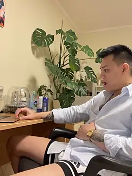 latava online show from 11.14.25