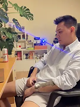 latava online show from 11.19.25