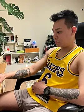 latava online show from 11.22.25