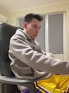 latava online show from 11.28.25