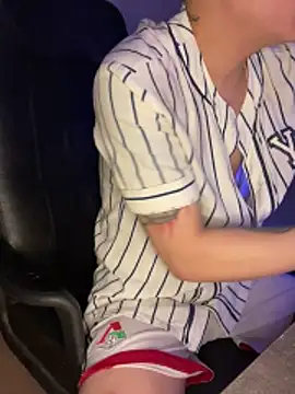 latava online show from 12.22.25