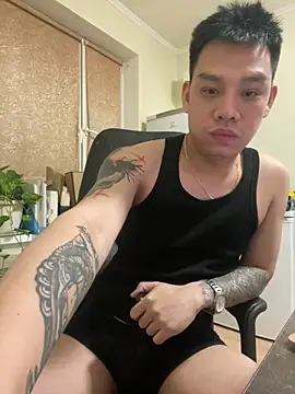 latava online show from 01.05.26