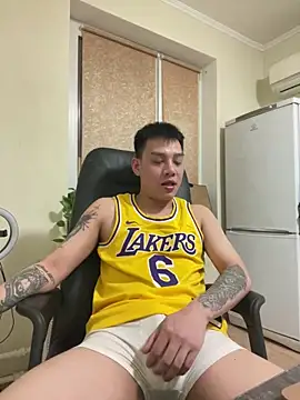 latava online show from 01.06.26