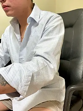 latava online show from 01.09.26