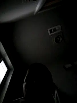 Snapshot of Carlos200128 chatting on 10.26.25 Carlos200128 online show from 10.26.25