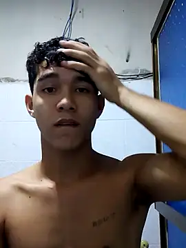 Mrdante23 online show from 10.03.25