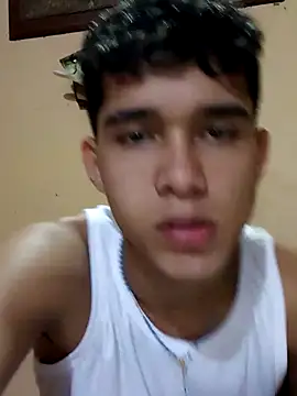 Mrdante23 online show from 10.04.25