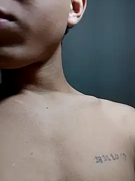 Mrdante23 online show from 10.10.25