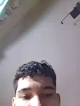 Mrdante23 online show from 10.10.25