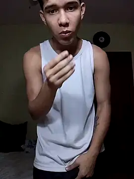 Mrdante23 online show from 10.21.25