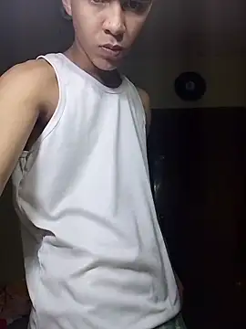 Mrdante23 online show from 10.23.25