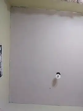 Mrdante23 online show from 10.28.25