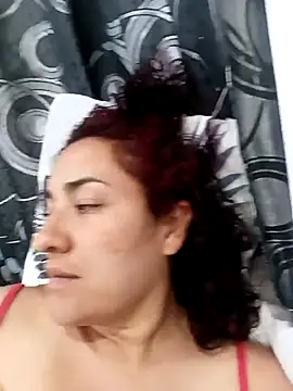 MeganAssTabooxxx online show from 10.16.25