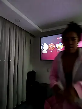 MeganAssTabooxxx online show from 11.03.25