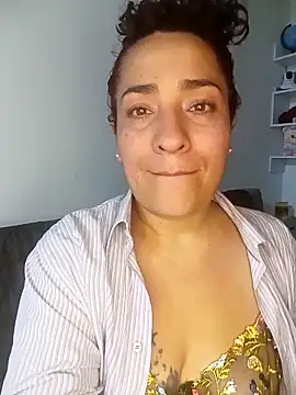 MeganAssTabooxxx online show from 11.05.25