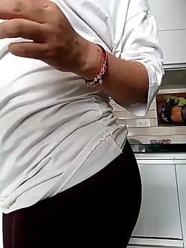 MeganAssTabooxxx online show from 11.05.25