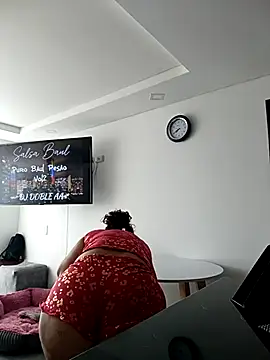 MeganAssTabooxxx online show from 11.07.25