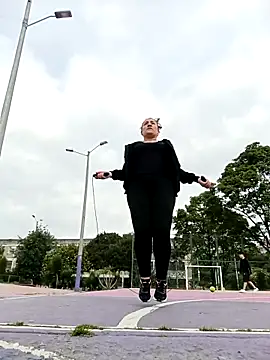 Snapshot of MeganAssTabooxxx chatting on 02.15.26 MeganAssTabooxxx online show from 02.15.26