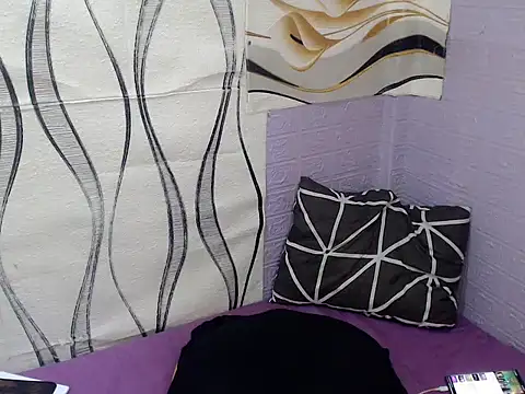 sexy jade online show from 01.06.26