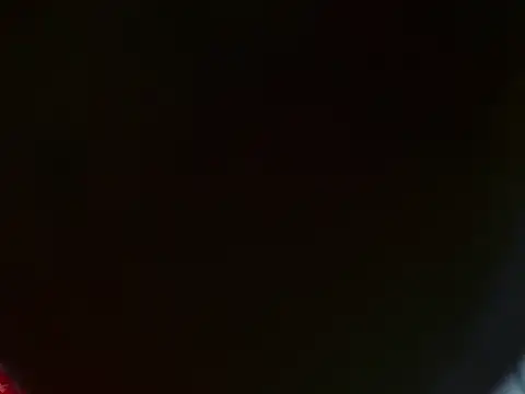 Kiara valente online show from 10.22.25