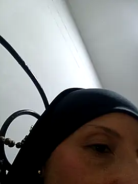 Aafsha  online show from 03.29.26