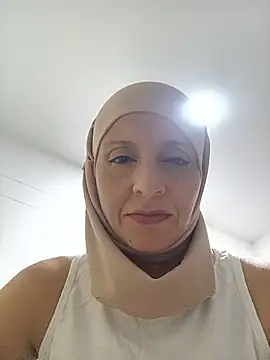 Snapshot of Aafsha_ chatting on 06.01.26 Aafsha online show from 06.01.26