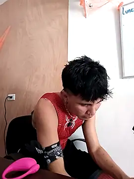 daveel blaze online show from 10.31.25