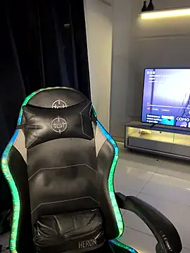 RealGdiass online show from 01.09.26