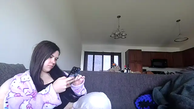 Snapshot of Jynx420friendly chatting on 04.07.26 Jynx420friendly online show from 04.07.26