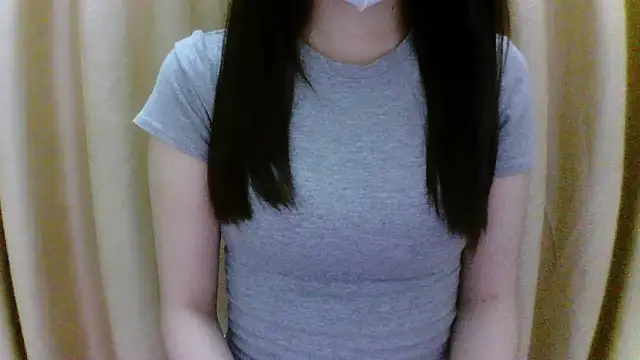 Snapshot of Minatasuka chatting on 10.06.25 Minatasuka online show from 10.06.25