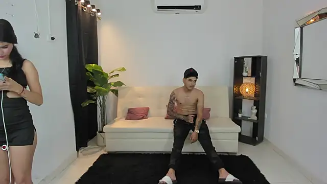 amazinghotgirl online show from 02.13.26