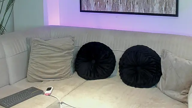 Snapshot of jeff_clark7 chatting on 12.04.25 jeff clark7 online show from 12.04.25