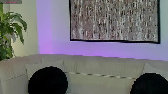 Snapshot of jeff_clark7 chatting on 02.21.26 jeff clark7 online show from 02.21.26