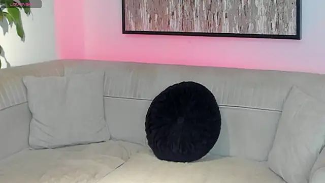 Snapshot of jeff_clark7 chatting on 02.22.26 jeff clark7 online show from 02.22.26