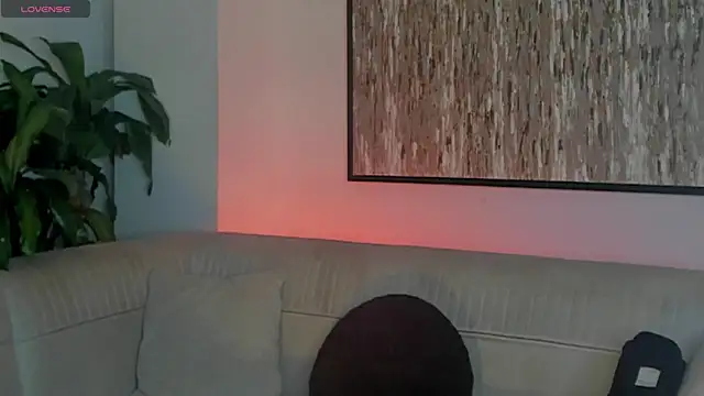 Snapshot of jeff_clark7 chatting on 03.03.26 jeff clark7 online show from 03.03.26