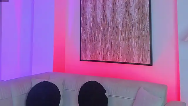 jeff clark7 online show from 04.12.26