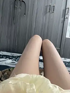 Tranghot19 online show from 12.19.25