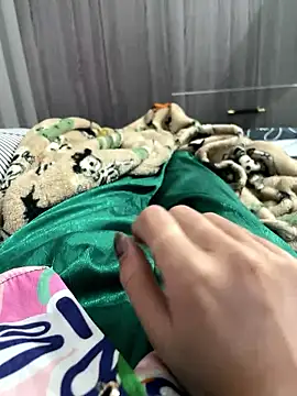 Tranghot19 online show from 01.09.26