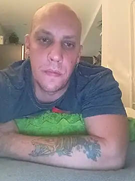 Kobradera1984 online show from 10.09.25