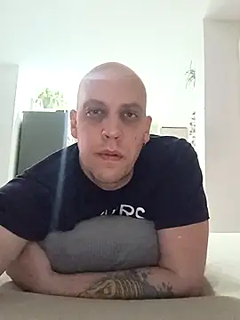 Kobradera1984 online show from 02.22.26