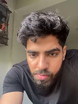 Snapshot of pankaj2306 chatting on 11.01.25 pankaj2306 online show from 11.01.25